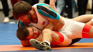 U17 Arthur Grigoryan ARM vs Mustafa Yetim TUR 71kg Grecoroman boys wrestling Bcamman [upl. by Koral]