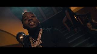 YFN Lucci  quotThe Kingquot Official Music Video [upl. by Beaver]