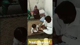 Naat shareef music love live comingsoon urdu jummaday funny islamicmusic comedy jummahday [upl. by Tegdig]