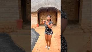 ♥️ For the love of amapiano dance amapiano music shorts [upl. by Anauqaj]