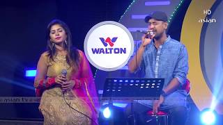 তুমি আমার জীবন। আমি তোমার জীবন  রাজিব ও লুইপা  Tumi Amar Jibon Ami Tomar Jibon By Rajib amp Luipa [upl. by Elicia]