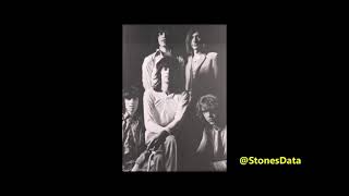 ROLLING STONES Potted Shrimp unreleased 1970 [upl. by Tanberg109]