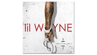 Lil Wayne  Selsun Blue  Lyrics [upl. by Gare]