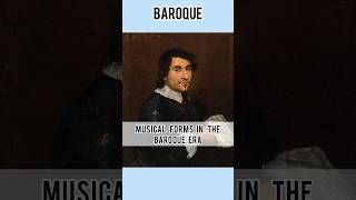 Baroque Prelude Fantasia amp Toccata classicalmusic baroquemusic [upl. by Asoramla]