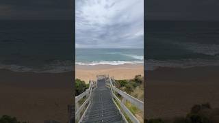 Woolamai Beach Victoria Australia [upl. by Ern]