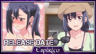 Where Can You Watch Yoasobi Gurashi Episode 1 amp Release Date For Episode 2 [upl. by Stevie]