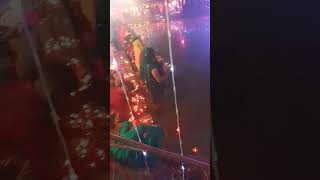 Arab songviralvideo chhath puja [upl. by Sherrill]