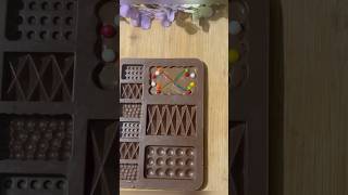 cadbury candy jelly virsion popsicle chocolate shortvideo [upl. by Sivart]