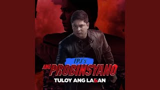 Cardo Dalisay [upl. by Notgnihsaw]