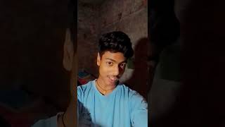 parbe na keu tomar amar majhe deuyal song music banglasong viralshorts SRKSamimvlog7 [upl. by Ridan]