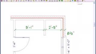 SoftPlan introduction chapter2 lesson5 adding symbols [upl. by Enreval]