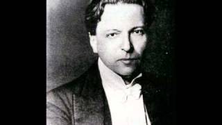 George Enescu  Rapsodia Romana Full [upl. by Ahtera]