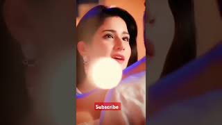 naamkaran serial avni neil shorts [upl. by Oicnoel]