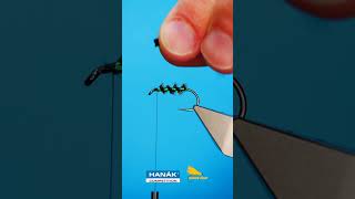 How to fish the JC Cormorant flytying fishing flyfishing [upl. by Gehlbach]