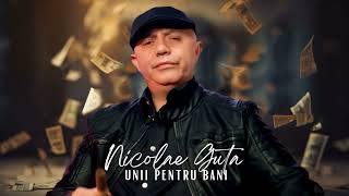 Nicolae Guta  Unii pentru bani Videoclip [upl. by Blanch520]