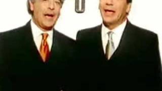 Los Del Rio  La Macarena  Full Spanish Version with Lyrics [upl. by Anaed955]