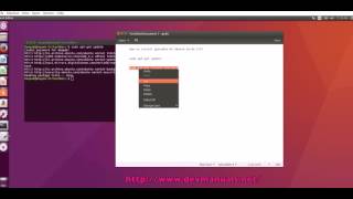 How to install gnuradio On Ubuntu 1604 Lts [upl. by Rooke853]