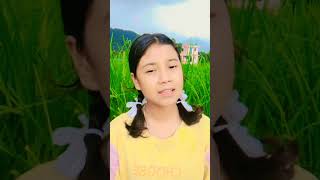 Marni kasai lai rahar hudainashortvideo goviral youtube Nepal❤️❤️ [upl. by Kelli]