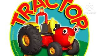 tractor tom [upl. by Terris]