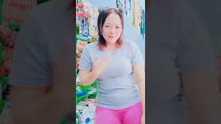 Pepe kalompang viral tiktok sumenep [upl. by Torbert774]