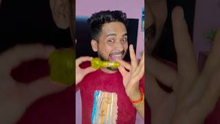 Mahua ke bansuri bajane Wala chahie 😜🤪😂😂 music hindisong shorts [upl. by Mlawsky700]