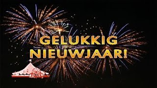 Nieuwjaarsmis KSCC woensdag 1 januari [upl. by Forsyth]