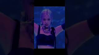 Rosé edit🌹 when its time time time jennzee726 BLACKPINK [upl. by Acinnor]