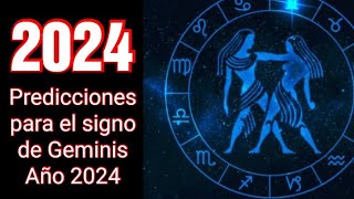 HoróscoposDeLaSemana JavierMilei Argentina Colombia Venezuela México Trump Elecciones2024 [upl. by Minardi]