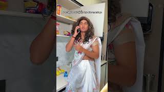 My bestie next day after marriage be like 😂 most viral comedy 🔥 shorts ytshorts [upl. by Hotchkiss]