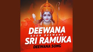 Deewana 2013 Bengali Movie Title Track  Official Full Video Song Feat Jeet amp Srabanti [upl. by Pace180]