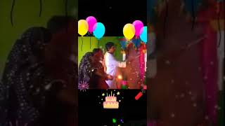 NAGARi Sajavo Mari KHODAi Ma No Birthday Song Gujarati kaushik bharwad 2020 [upl. by Belier]