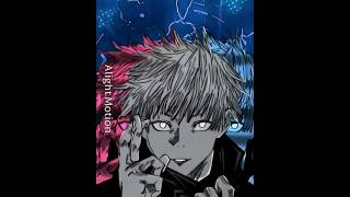 Manga JJK Edit Audio FireQuartz79ðŸ˜­ðŸ—¿ðŸ’€ðŸ”¥ðŸ˜ðŸ¦…ðŸ™ðŸ’¥ðŸ¥¶ðŸ˜¡ðŸŒšâ˜º anime factorcap mangaedit jujutsukaisen [upl. by Nujra]