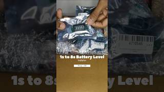 🔥 Makerbazar Order Review  Unboxing unboxing review electronic diy [upl. by Yaja223]