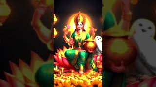 Subah uthkar bole yah do Shabd 🌺god like ytshorts shorts [upl. by Boone]