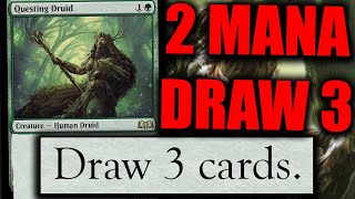 NEW Gruul AGGRO That BEATS FURY MODERN [upl. by Sined82]