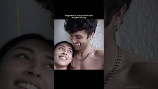 Jashwanth amp akriti new vlog  jashkriti akritinegi jashwanthbopanna vlog splitsvillax5 [upl. by Elfstan]