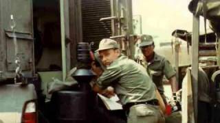 123rd Signal Bn Revision1wmv [upl. by Luci599]