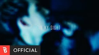 MV NOVADOX노바독스  In My Sight [upl. by Phaidra234]