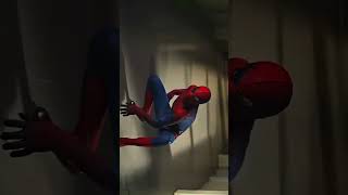 Spider man whatsApp status edit edit goateditz [upl. by Iolanthe]