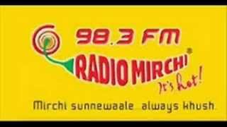 Red FM Prank Turns Vulgar Radio Mirchi Murga  EPISODE [upl. by Giglio31]