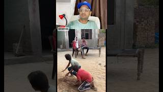 TRY NOT TO LAUGH CHALLENGE 32😂 funnyvideos memes viral shorts [upl. by Valoniah]