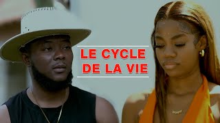 Le Cycle dela vie Nouveau Feuilleton pour Bientot FullHaitiancomedy Zagoloray [upl. by Merrell]