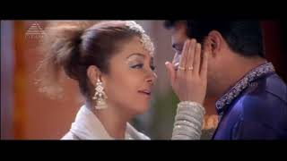 Karisal Kaattu Penne Video Song  Raja Movie Song  Ajith  Jyothika  S A Rajkumar  Pyramid Music [upl. by Grondin922]