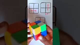 Power of YouTube 😀😙🤫😍😙cube solve 🤗KingofCubers724 [upl. by Nah495]