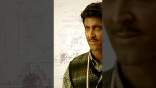 Niyam ho super30 hrithikroshan bollywood motivation iit iitbombay physicswallahpatna bihar [upl. by Ljoka]