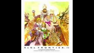 SaGa Frontier II  Feldschlacht Arrange for Piano Duo [upl. by Valiant]