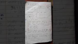 6 कली पेटीकोट drafting 6 Kali petticoat drafting shorts viralvideo fashion robinfashiondesig [upl. by Dolorita]