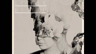 Lykke Li  Little Bit Gigamesh Remix [upl. by Salome]