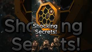 James Webb Space Telescope Unveiling the Secrets of the Universe [upl. by Acimat]