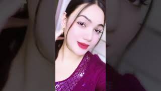 tumi ki jano naaaa🥹 love muscilove 2018 song lovemuisc romanticmusi [upl. by Enneiluj]